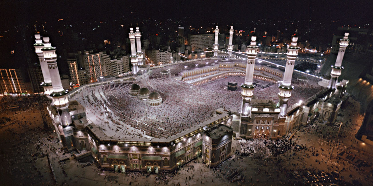 Makka